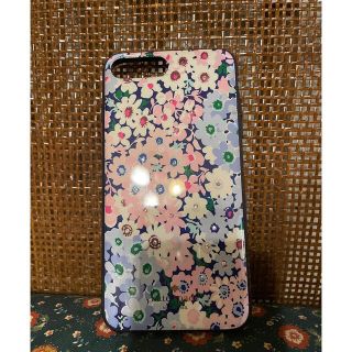 ケイトスペードニューヨーク(kate spade new york)のケイトスペード❤︎iPhoneケース iPhone7 Plus(その他)