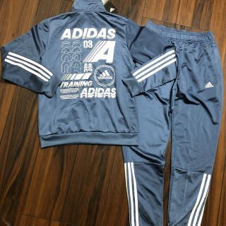 アディダス(adidas)のアディダス  160 未使用(その他)