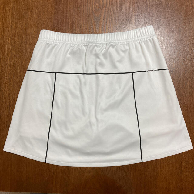 Adidas テニススコートの通販 By マロンshop アディダスならラクマ Adidas テニススコートの通販 By マロンshop アディダスならラクマ