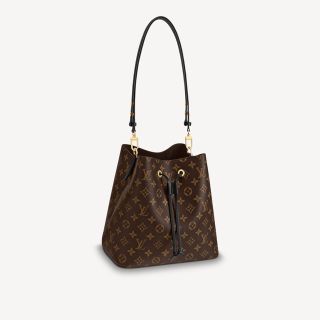 ルイヴィトン(LOUIS VUITTON)のame様専用(ショルダーバッグ)