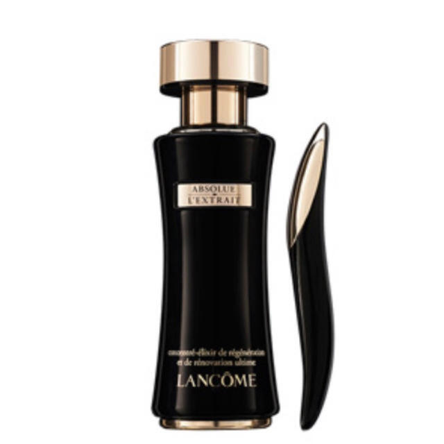 ランコム アプソリュ レクストレ エッセンス 30ml - 美容液