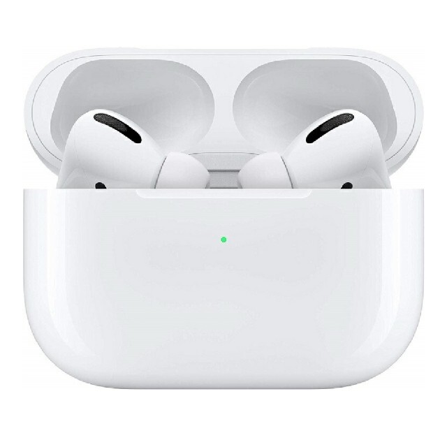 【新品未開封】Apple AirPods Pro 17台セット