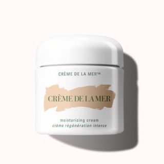 ドゥラメール(DE LA MER)の DE LA MER クレーム・ドゥ・ラ・メール 100ml(フェイスクリーム)