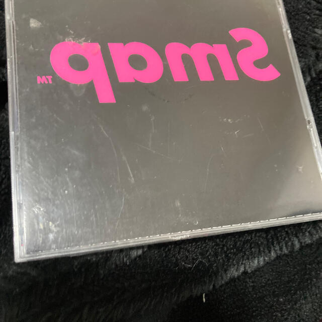 SMAP - ウラスマ smap 新品未開封 アルバム CDの通販 by rin SMAP - ウラスマ smap 新品未開封 アルバム CDの通販 by rin