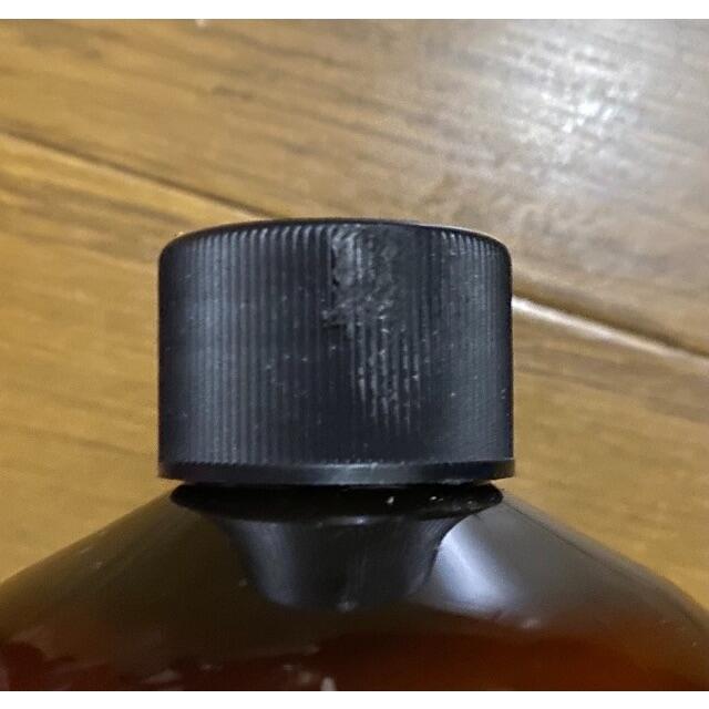 限定SALE100%新品 WEN - ウェン2本セット ザクロの通販 by Rapex's shop|ウェンならラクマ 限定セールHOT