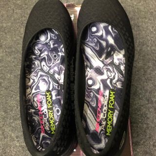 スケッチャーズ(SKECHERS)のスケッチャーズ　パンプス　(ハイヒール/パンプス)