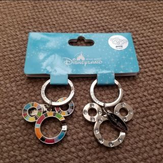 ディズニー ペアキーホルダーの通販 0点以上 Disneyを買うならラクマ ディズニー ペアキーホルダーの通販 0点以上 Disneyを買うならラクマ