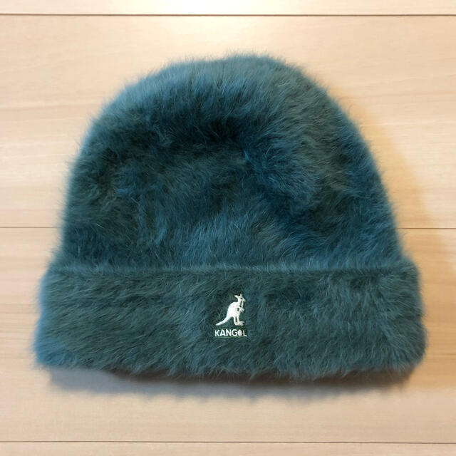 シュプリーム　Supreme®/Kangol® Furgora Beanieメンズ