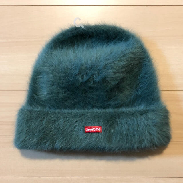 Supreme(シュプリーム)のシュプリーム　Supreme®/Kangol® Furgora Beanie メンズの帽子(ニット帽/ビーニー)の商品写真