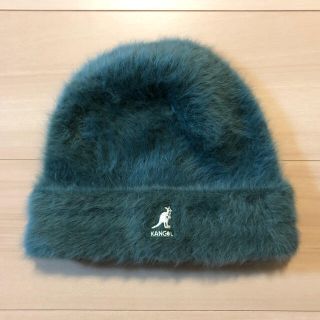 シュプリーム(Supreme)のシュプリーム　Supreme®/Kangol® Furgora Beanie(ニット帽/ビーニー)