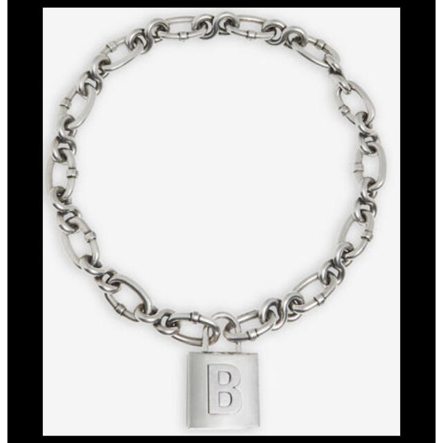 Balenciaga(バレンシアガ)のBALENCIAGA ブレスレット メンズのアクセサリー(ブレスレット)の商品写真