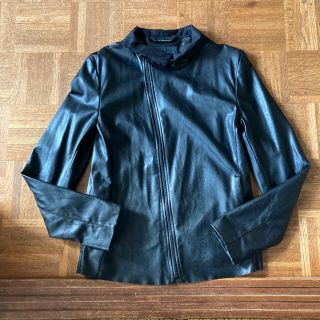 Zara メンズ Zara ジャケットの通販 By Ruru S Shop ザラならラクマ Zara メンズ Zara ジャケットの通販 By Ruru S Shop ザラならラクマ