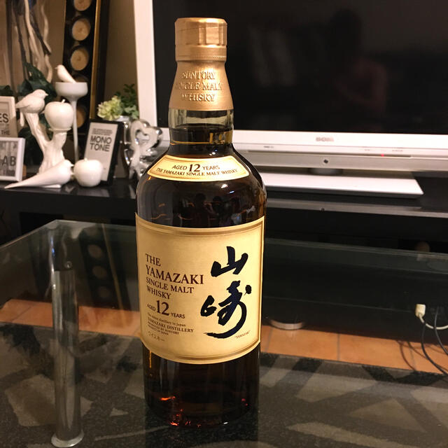 未開封】ニッカウヰスキー G&G 終売品 白瓶 西洋騎士 760ml 甲冑 未開封】ニッカウヰスキー G&G 終売品 白瓶 西洋騎士 760ml 甲冑