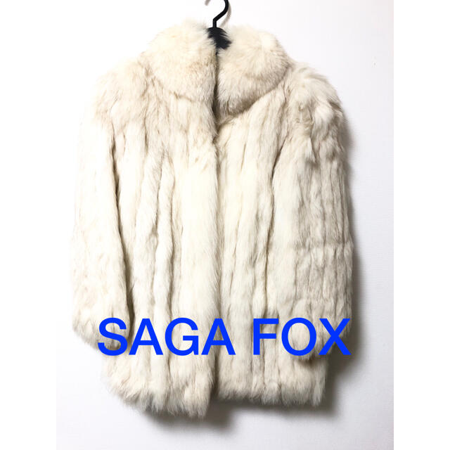 お値下げしました! サガフォックス SAGA FOX monteavilafoundation.org お値下げしました! サガフォックス SAGA FOX monteavilafoundation.org