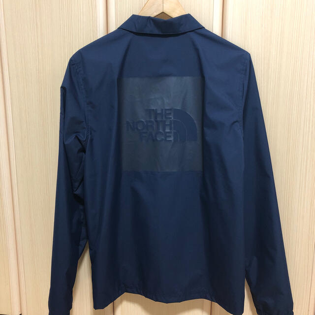 THE THE NORTH FACE マウンテンライトの通販 by ハイムリック｜ザノースフェイスならラクマ NORTH FACE - ノースフェイス コーチジャケット 通販特価