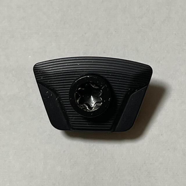 522円 未使用品 PING ピン G425 Fw Hybrid用ソール ウェイト フェアウェイウッド ハイブリッド用ウェイト 18 522円 未使用品 PING ピン G425 Fw Hybrid用ソール ウェイト フェアウェイウッド ハイブリッド用ウェイト 18