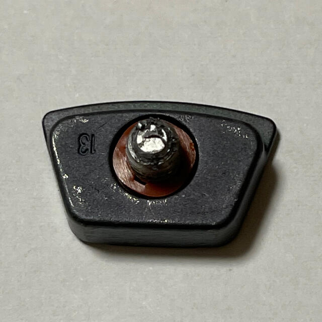 387円 最大51%OFFクーポン PING ピン G425 Fw Hybrid用ソール ウェイト フェアウェイウッド ハイブリッド用ウェイト 18 387円 最大51%OFFクーポン PING ピン G425 Fw Hybrid用ソール ウェイト フェアウェイウッド ハイブリッド用ウェイト 18