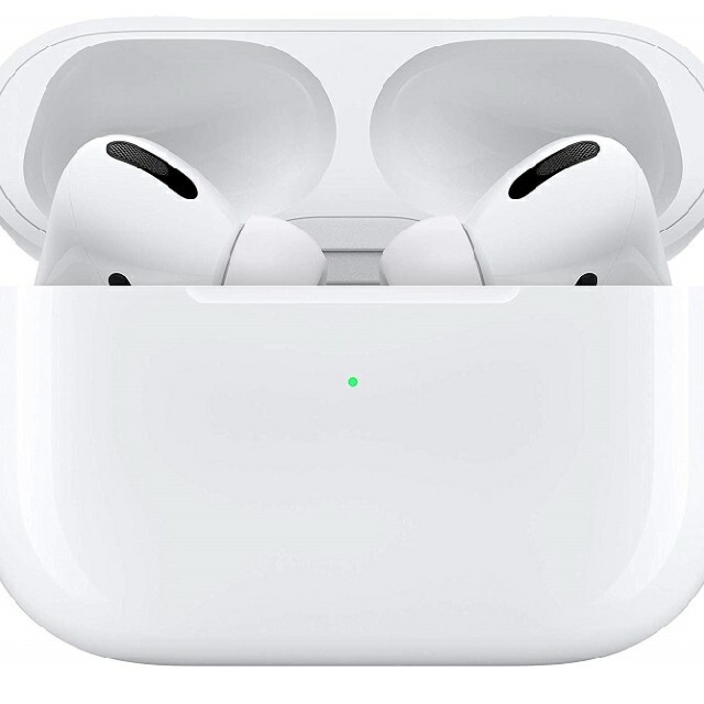 スマホ/家電/カメラairpods プロ　37台　新品です！