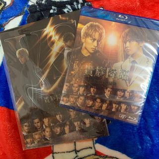 Generations セブンデイズリポート 白濱亜嵐 Generationsの通販 By Hphprrrrn Shop ジェネレーションズならラクマ Generations セブンデイズリポート 白濱亜嵐 Generationsの通販 By Hphprrrrn Shop ジェネレーションズならラクマ