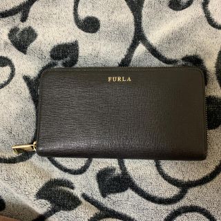 フルラ(Furla)のFURLA 長財布(財布)