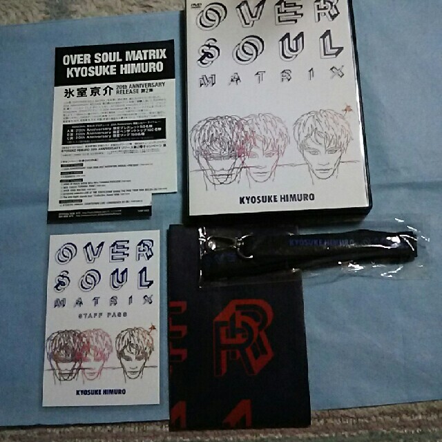 中古】 OD>研究者のための統計的方法 POD版/森北出版 中古】 OD>研究者のための統計的方法 POD版/森北出版