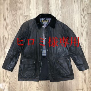 バーブァー(Barbour)のBarbour SL BEDALE ﾊﾞﾌﾞｱｰ ｵｲﾙﾄﾞｼﾞｬｹｯﾄ (その他)