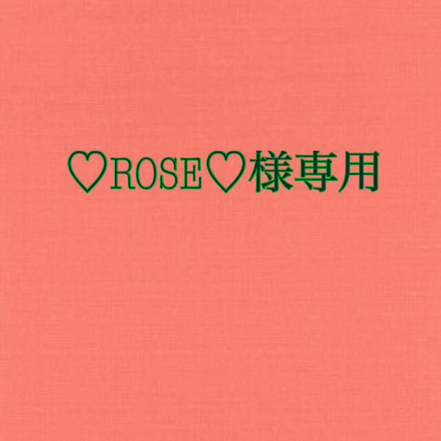 ♡ROSE♡様専用 キッズ/ベビー/マタニティのキッズ服男の子用(90cm~)(ドレス/フォーマル)の商品写真