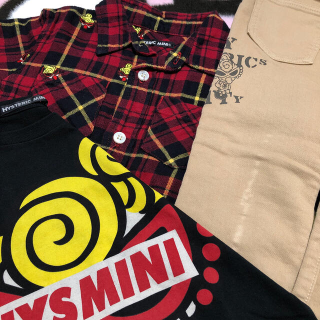 超激レア) ララmama♡様♡専用 キッズ/ベビー/マタニティ tripkicks.com