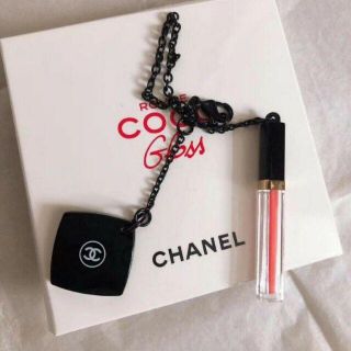 シャネル ミラー キーホルダー(レディース)の通販 25点 | CHANELの