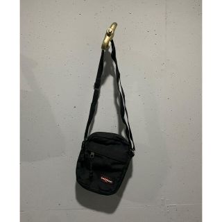 イーストパック(EASTPAK)の1日限定値下げ　eastpak usa ショルダーバック(ショルダーバッグ)