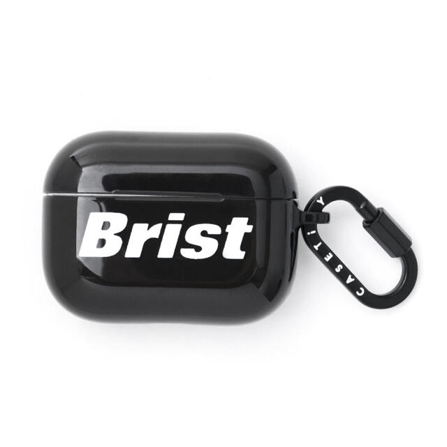 F.C.R.B.(エフシーアールビー)の【新品未開封】SOPH BRISTOL AIRPODS PRO CASE メンズのファッション小物(その他)の商品写真