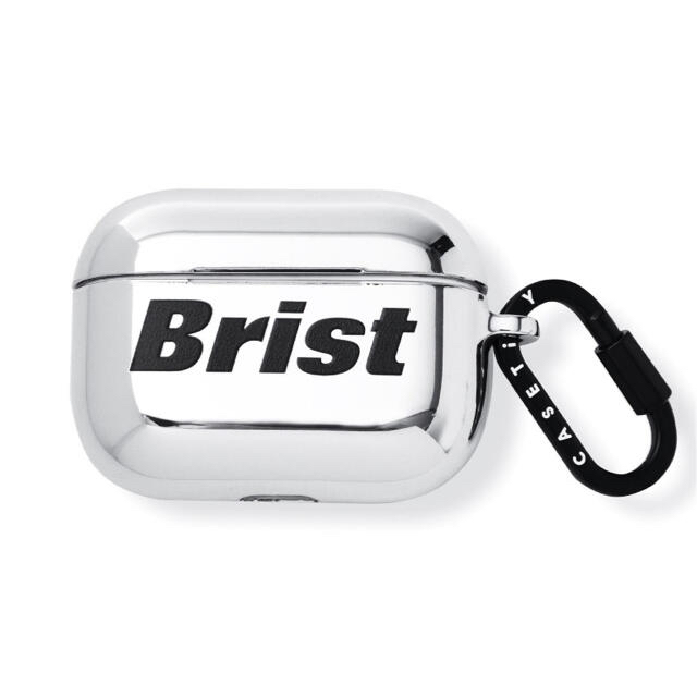 F.C.R.B.(エフシーアールビー)の【新品未開封】SOPH BRISTOL AIRPODS PRO CASE メンズのファッション小物(その他)の商品写真