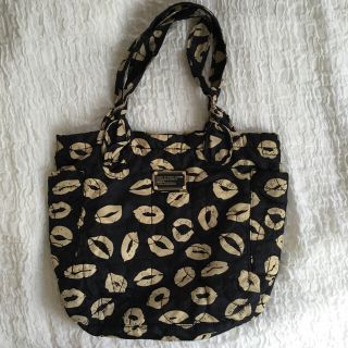 マークバイマークジェイコブス(MARC BY MARC JACOBS)のsora 様専用(ショルダーバッグ)