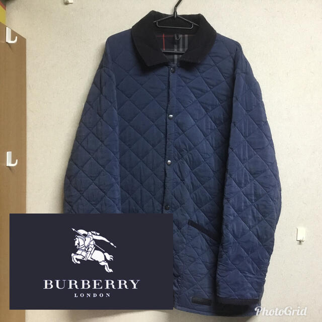 大人気新品 Mar4500専用 様 Burberry その他 ラクマ Belvtor By