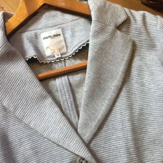 Marie Claire(スーツ)のフリマアイテム一覧 Marie Claire(スーツ)のフリマアイテム一覧