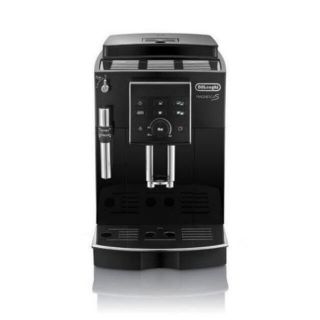 デロンギ(DeLonghi)のこや様専用　新品未使用　デロンギ　マグニフィカS ECAM23120BN  (エスプレッソマシン)