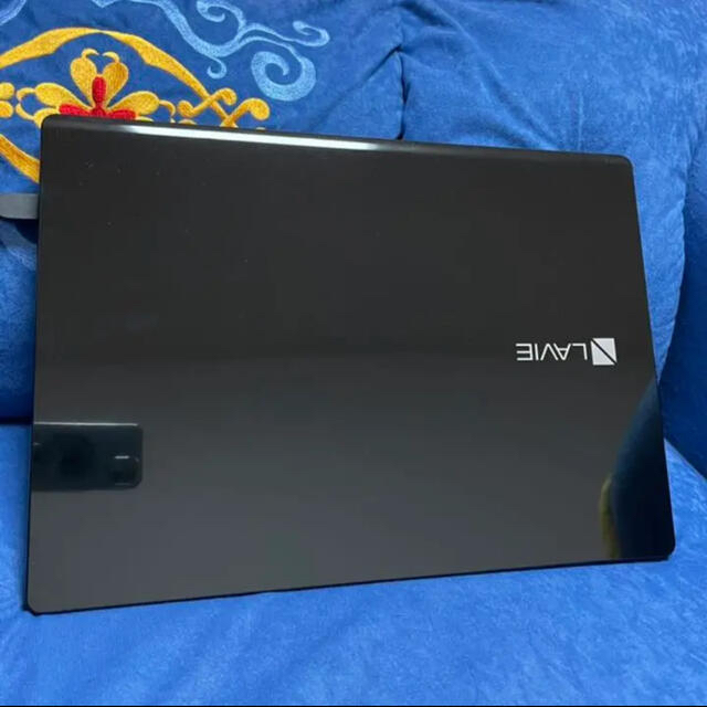 Ms 様専用ページ い出のひと時に、とびきりのおしゃれを! 7000円引き