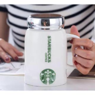 Starbucks Coffee 新品 Starbucks コーヒーふた付きマグ 海外限定モデルの通販 ラクマ Starbucks Coffee 新品 Starbucks コーヒーふた付きマグ 海外限定モデルの通販 ラクマ