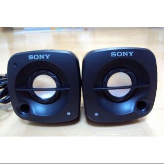 ソニー(SONY)のSONY SRS-M50 スピーカー(スピーカー)