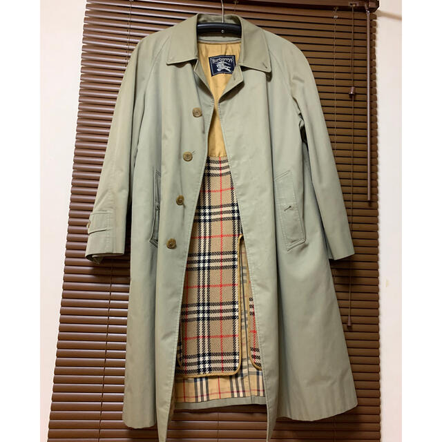 Burberry コート Burberry コート