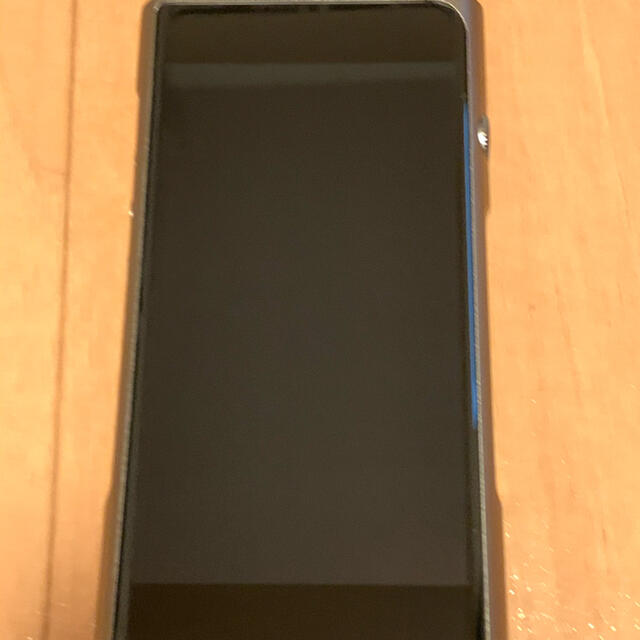 美品】 Shanling M6 Pro 保証あり | livro.funcionalink.com.br