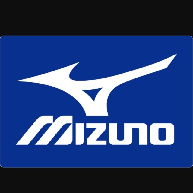 MIZUNO(ミズノ)のミズノ フェイスガード レディースのレディース その他(その他)の商品写真