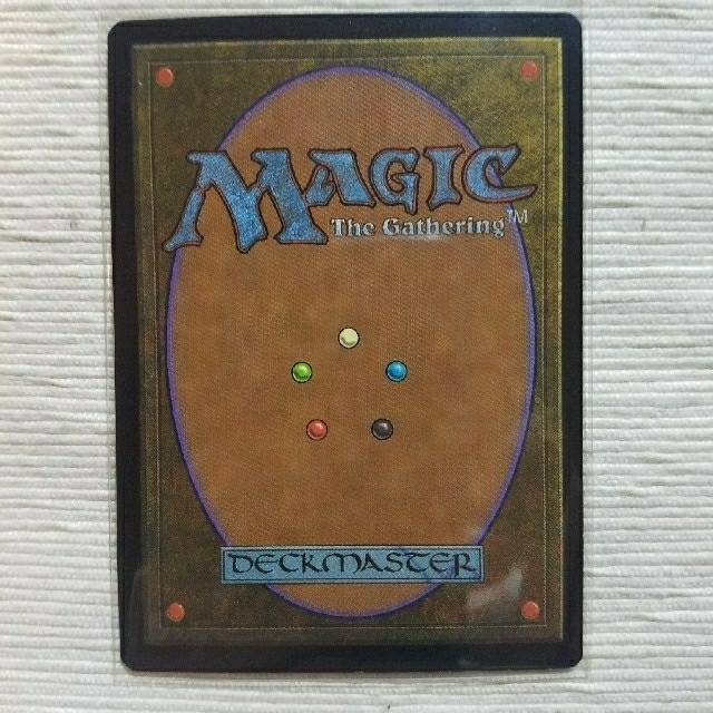 マジック：ザ・ギャザリング(マジックザギャザリング)のMTG ティム様専用 エンタメ/ホビーのトレーディングカード(シングルカード)の商品写真