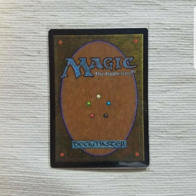 マジック：ザ・ギャザリング(マジックザギャザリング)のMTG ティム様専用 エンタメ/ホビーのトレーディングカード(シングルカード)の商品写真