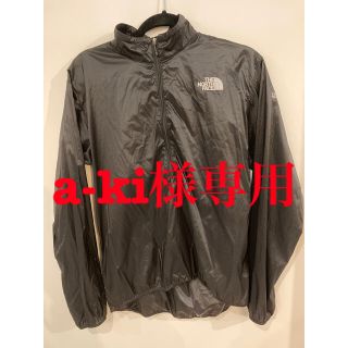 ザノースフェイス(THE NORTH FACE)のa-ki様専用　ノースフェイス　(ウェア)