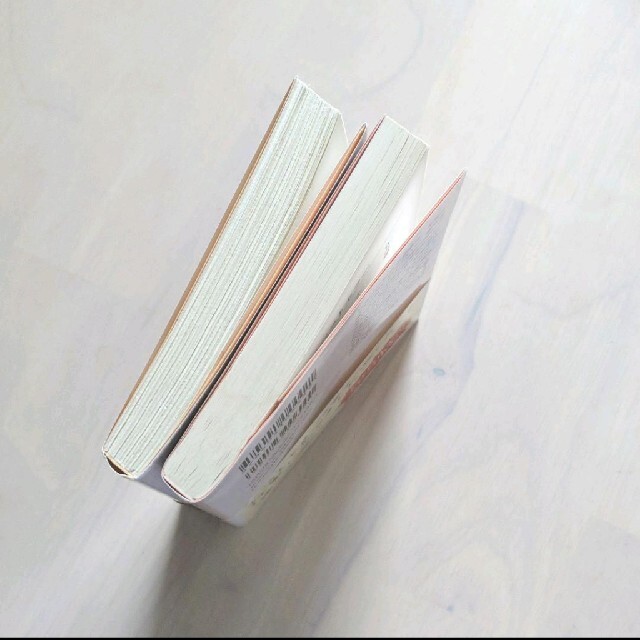 【芦沢央】文庫本2冊セット エンタメ/ホビーの本(文学/小説)の商品写真