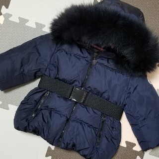 モンクレール(MONCLER)のMONCLER❤️ベルト(ベルト)