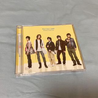 ジャニーズ(Johnny's)のDreams come true(ポップス/ロック(邦楽))