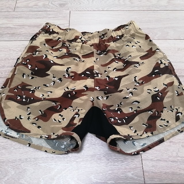 専用】森山大道さま マウンテンマーシャルアーツ ランパン 2 専用】森山大道さま マウンテンマーシャルアーツ ランパン 2