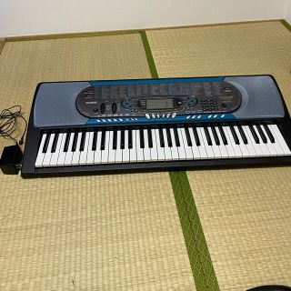 電子ピアノ(電子ピアノ)